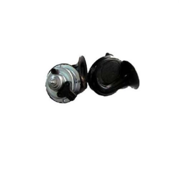 KORNA MGN-SCENIC-ESPACE-PARTNER-P106-P206-P306-P307-P406-XSARA-C2-C3 | 377951245