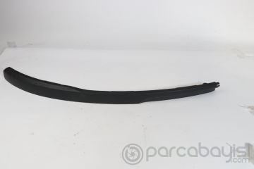 2006-2011 OPEL CORSA D SPOYLER,TAMPON ÖN SOL  | 5266HL | 13229486