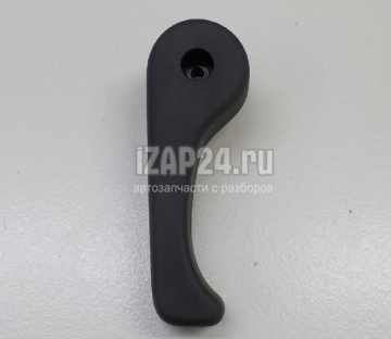 Kia Ceed Motor Kaput Açma Bakaliti Orjinal | 811814D000Eq