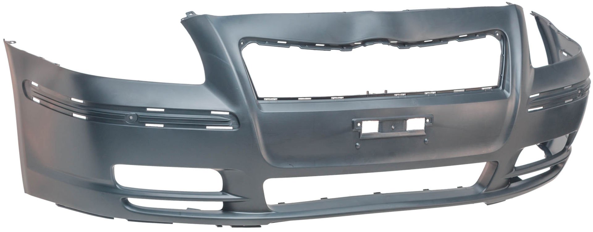 TAMPON ÖN ASTARLI TOYOTA AVENSIS 2003> | 5211905906 | 5211905906
