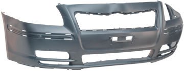 TAMPON ÖN ASTARLI TOYOTA AVENSIS 2003> | 5211905906 | 5211905906