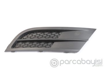 JETTA 2015> VW KAPAK,SİS FAR SAĞ (Sissiz)  | 4671TR | 5C6853666G9B9