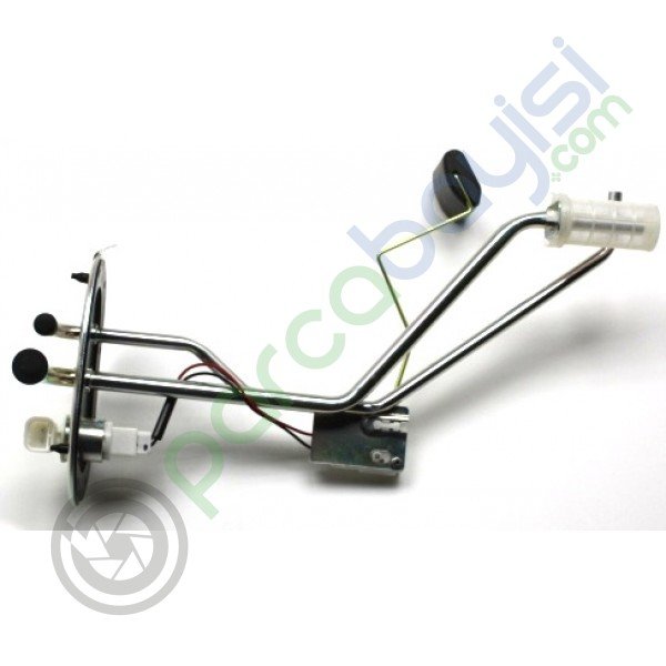 Bongo Yakıt Şamandırası Orjinal | 944604E010