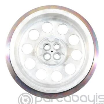 M254 W214 KRANK KASNAGI A2540308900