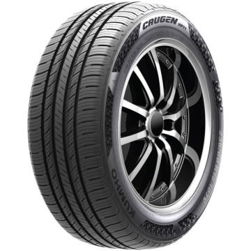 235/45R19 95H Crugen HP71 Kumho