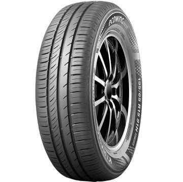 215/50R18 92H Ecowing ES31 Kumho