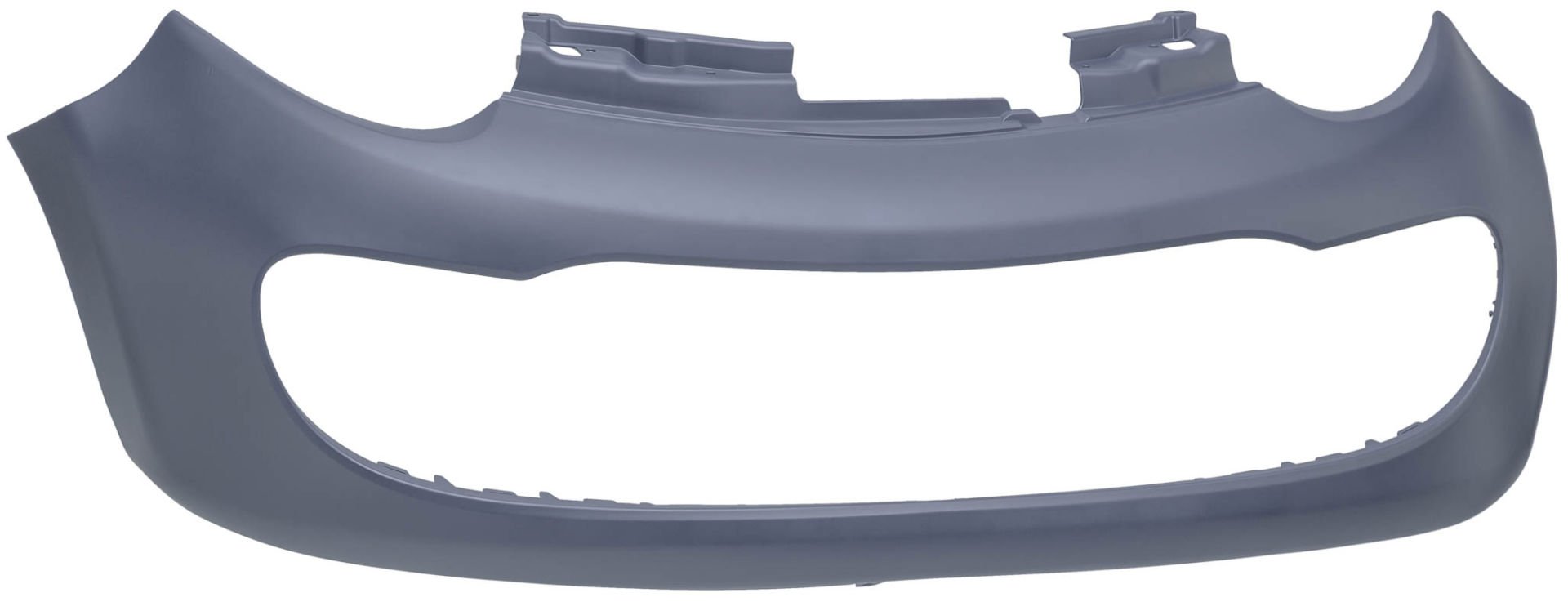 TAMPON  ÖN ASTARLI CITROEN C1 2004> | 7401CT | 7401CT