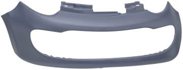 TAMPON  ÖN ASTARLI CITROEN C1 2004> | 7401CT | 7401CT