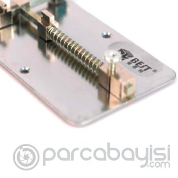 Best-M001a Bord Tutucu