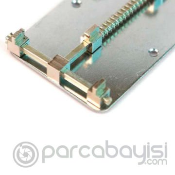 Best-M001a Bord Tutucu