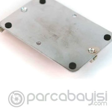 Best-M001a Bord Tutucu