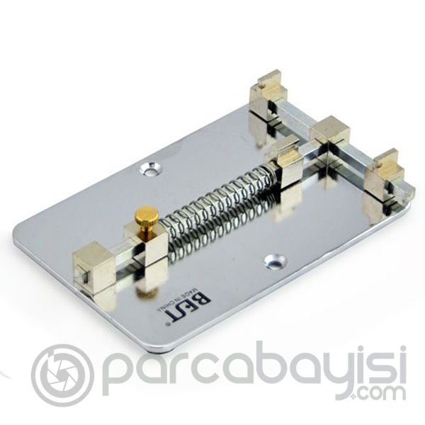 Best-M001a Bord Tutucu