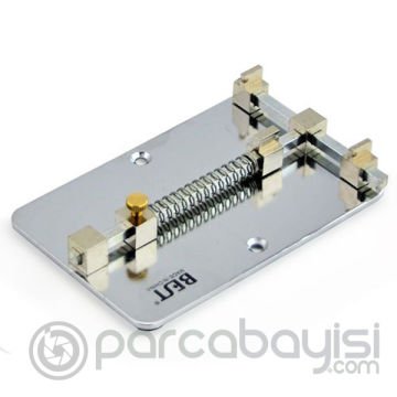 Best-M001a Bord Tutucu