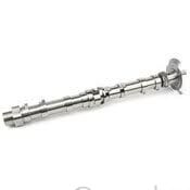 EKSANTRIK MILI EMME M264 W205 C200 W213 E350 X253 GLC300  2640500400