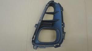 Kia Picanto Sol Sis Bakalit Orijnal | 86523G6010