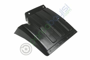 Kia Bongo  Ön Çamurluk Plastiği Sol Orjinal | 868114E001