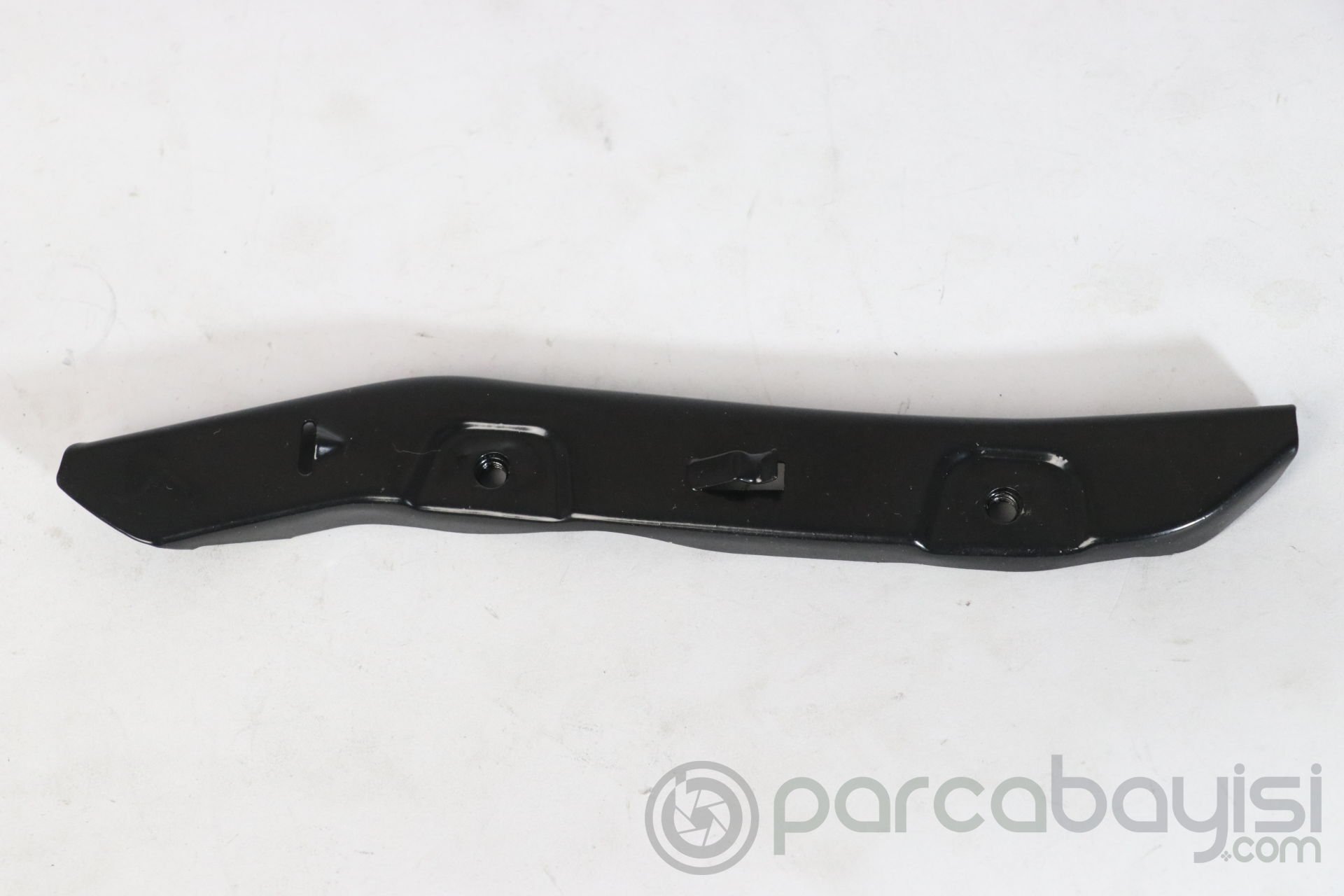 2014> SKODA OCTAVIA BRAKET,TAMPON ÖN SOL  | 5E0807049 | 5E0807049