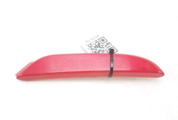 Kia Ceed Arka Reflektör Sağ Orjinal | 92406A2000