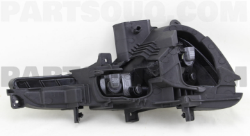 Kia Sportage Sis Lamba Ön Sol Orjinal | 922013W200