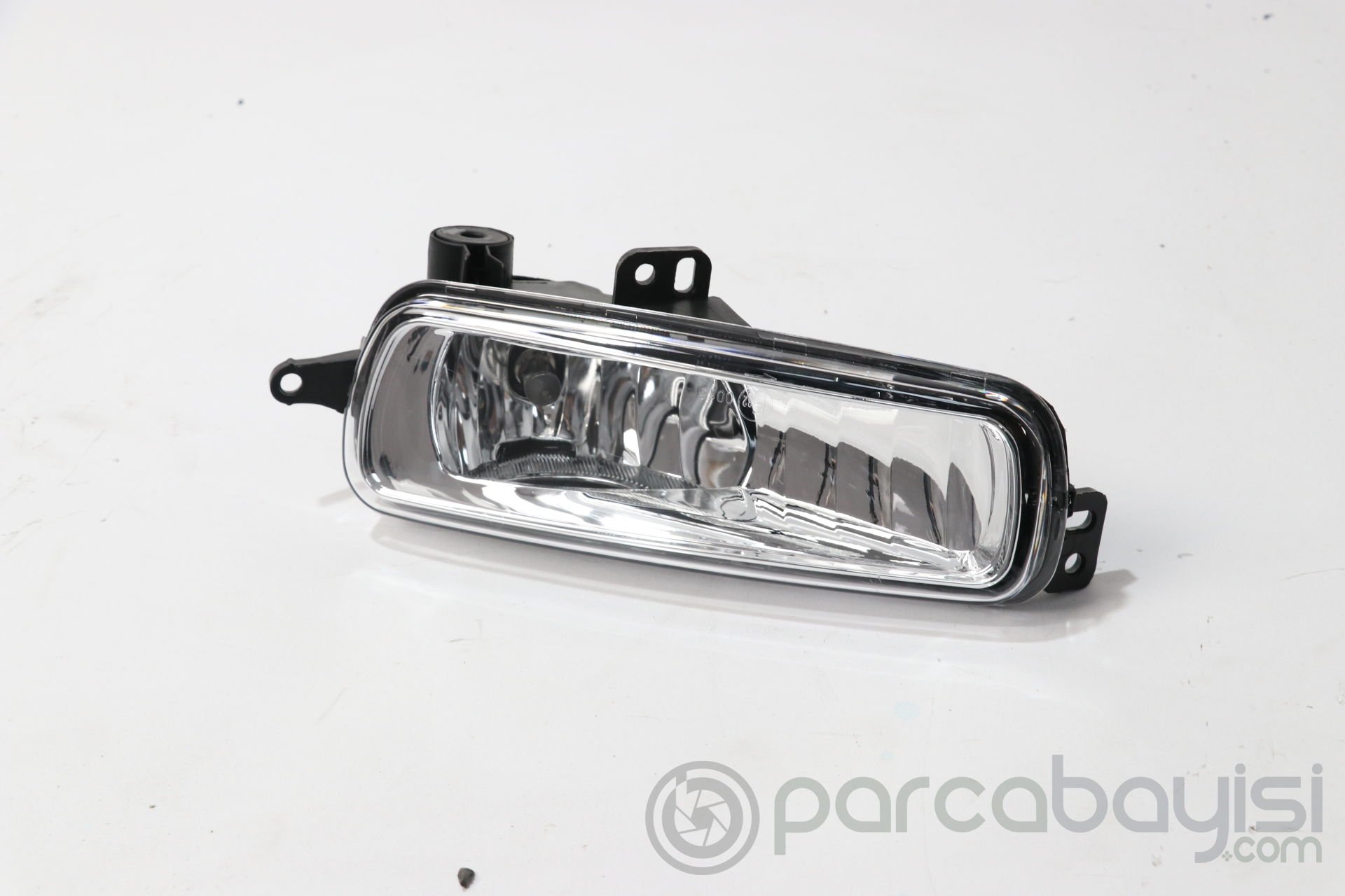 2015> FOCUS FORD FAR,SİS ÖN SOL  | HQ05-FCS15-1006-L | F1EB15A255AB