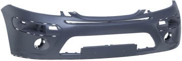 TAMPON  ÖN ASTARLI CITROEN C3 2005-2010 | 7401EC | 7401EC