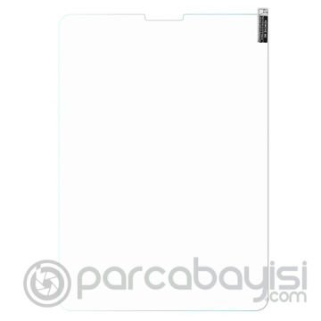 ALLY iPad Air 4. Nesil 10.9 Tempered Cam Ekran Koruyucu