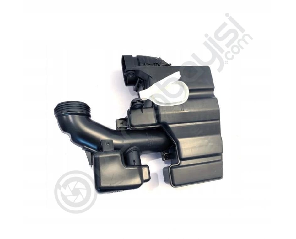 Ceed - i30 Hava Filtre Rezonans Odası Orjinal | 28220A5800