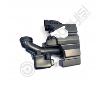 Ceed - i30 Hava Filtre Rezonans Odası Orjinal | 28220A5800