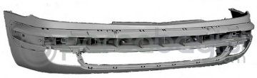 1997> CITROEN XSARA TAMPON ÖN ASTARLI | XS-97200 | 7401L9