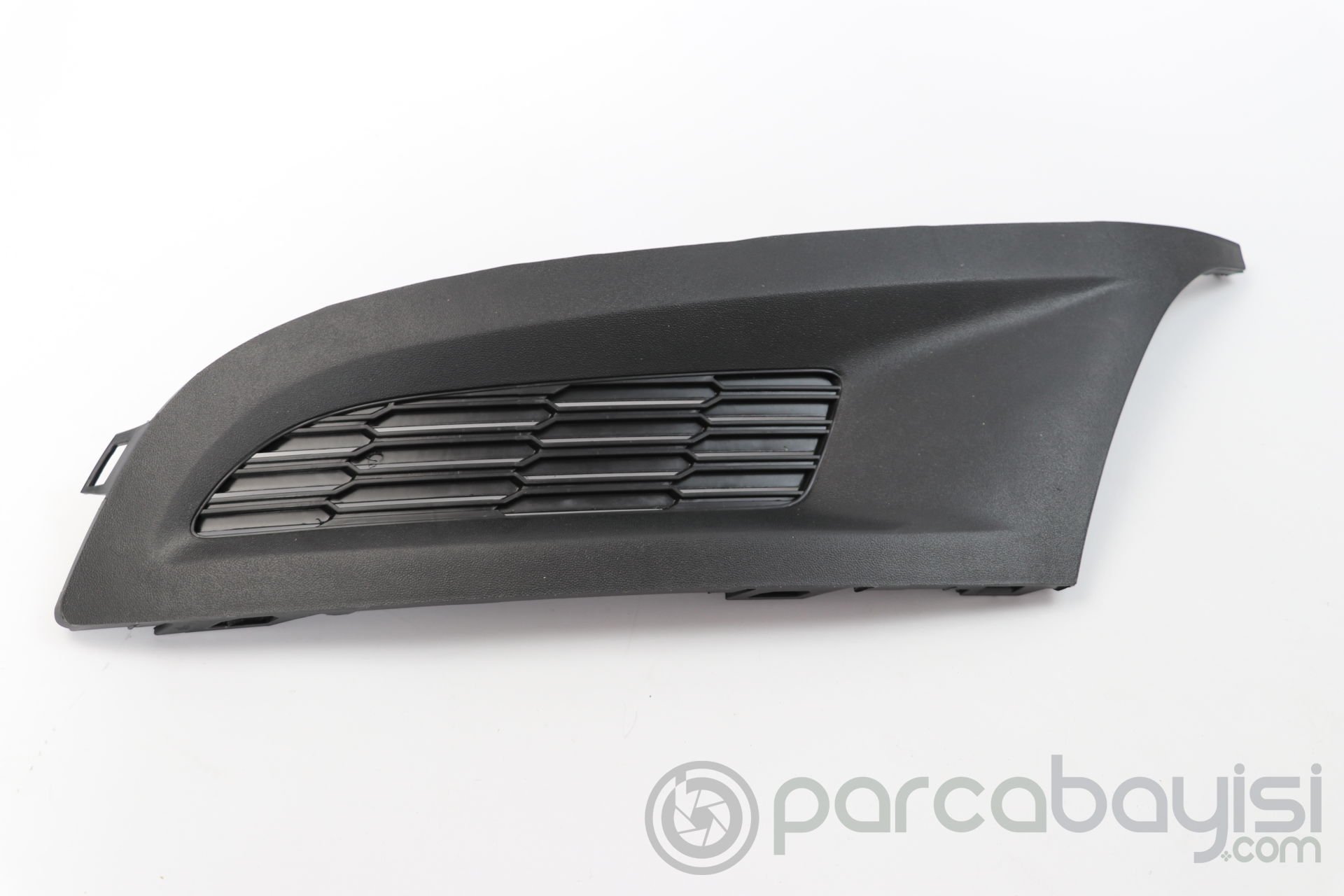 POLO 2009-2014 VW KAPAK,SİS FAR SOL  | 9472BL | 6R0853665C9B9