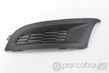 POLO 2009-2014 VW KAPAK,SİS FAR SOL  | 9472BL | 6R0853665C9B9