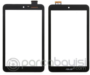 Asus Memo Pad 8 Me180 Me180a K00u Dokunmatik