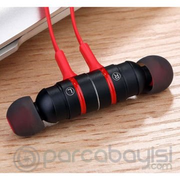Plextone G20 Usb Type C Gaming,Oyuncu Mıknatıslı Premium Kulaklığı