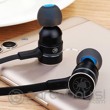 Plextone G20 Usb Type C Gaming,Oyuncu Mıknatıslı Premium Kulaklığı