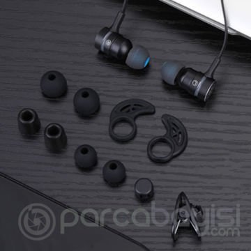 Plextone G20 Usb Type C Gaming,Oyuncu Mıknatıslı Premium Kulaklığı