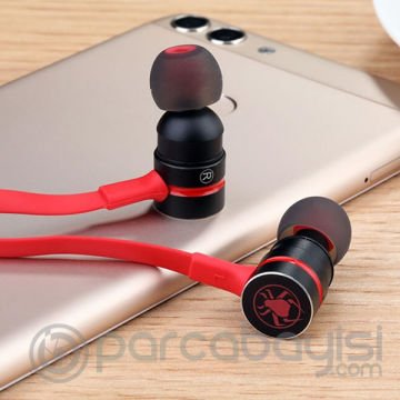 Plextone G20 Usb Type C Gaming,Oyuncu Mıknatıslı Premium Kulaklığı