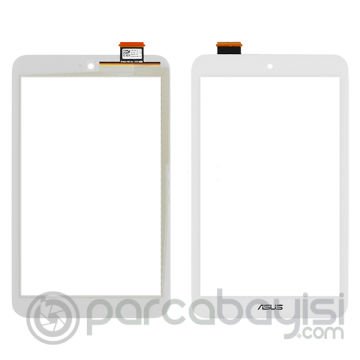 Asus Memo Pad 8 Me180 Me180a K00u Dokunmatik