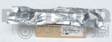 Kia Sportage Sensör Oksijen Orjinal | 392102B410