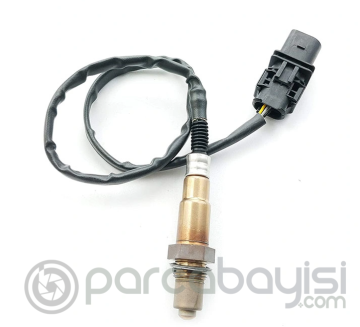 Kia Sportage Sensör Oksijen Orjinal | 392102B410