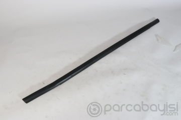 FOCUS 2017> FORD ÇITA,CAM KAPI ARKA SOL  | BM51A25605AK | BM51A25605AK
