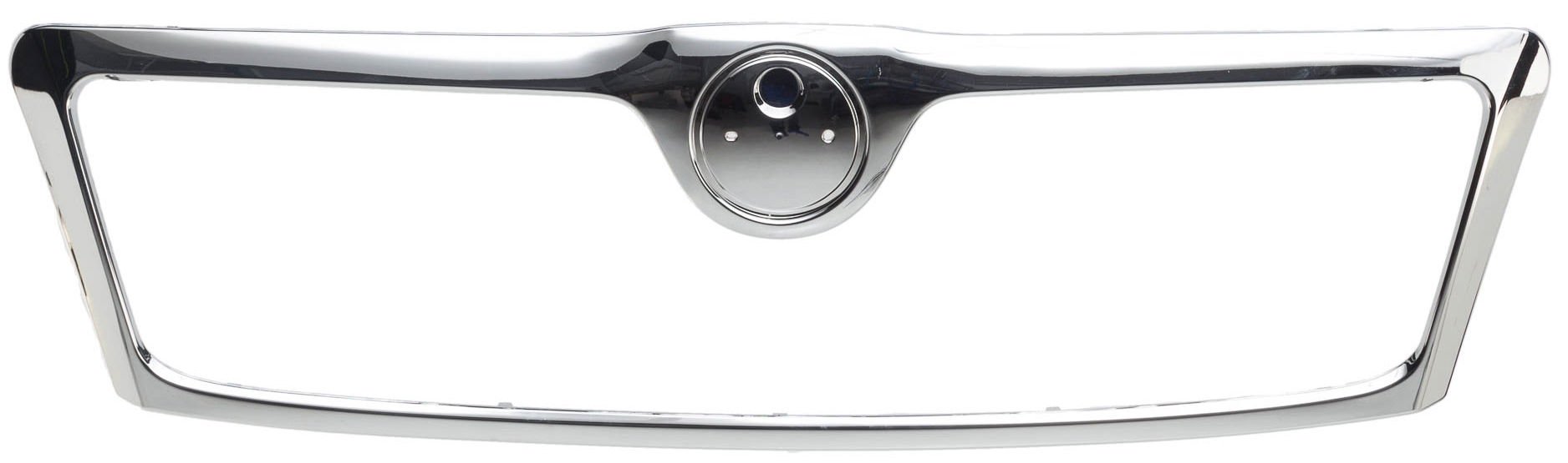 PANJUR NİKELAJI SKODA OCTAVIA 2004-2013 | 1Z0853661739 | 1Z0853661739
