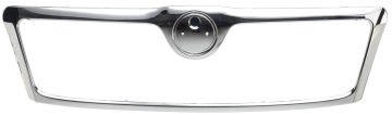 PANJUR NİKELAJI SKODA OCTAVIA 2004-2013 | 1Z0853661739 | 1Z0853661739