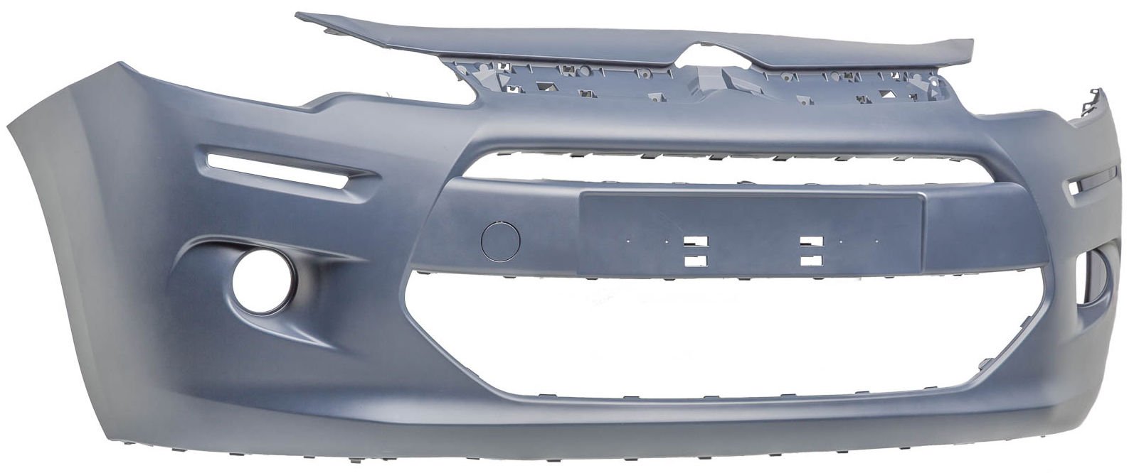 TAMPON  ÖN ASTARLI CITROEN C3 2013> | 1609965980 | 1609965980