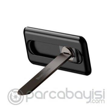 Baseus Foldable Bracket Katlanabilir Akıllı Telefon Standı
