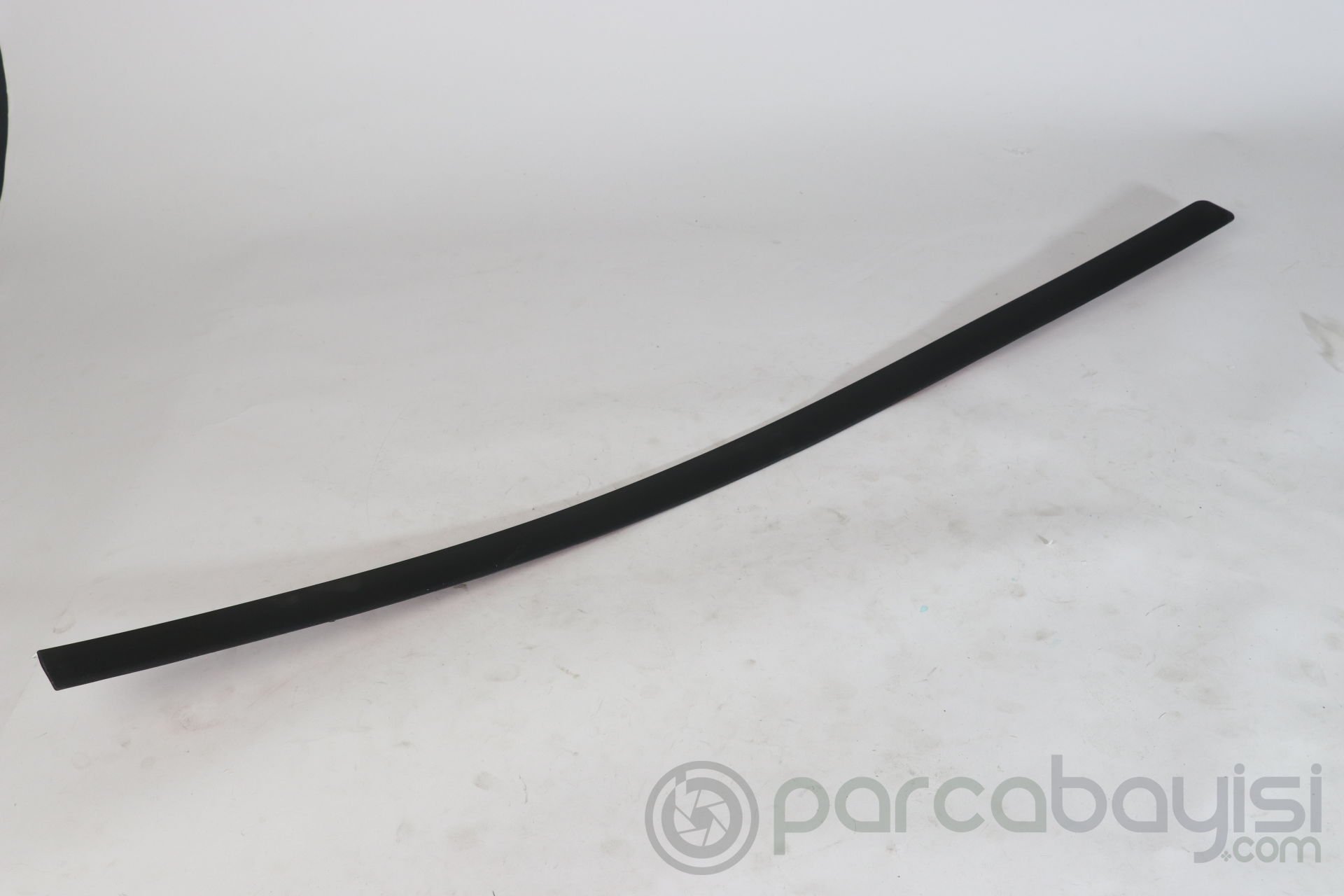 MERIVA 2003-2010 OPEL BANT,KAPI ÖN SOL  | 5171177 | 5171177