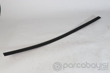 MERIVA 2003-2010 OPEL BANT,KAPI ÖN SOL  | 5171177 | 5171177