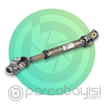 Kia Ceed Direksiyon Mafsalı Orjinal | 564003X002