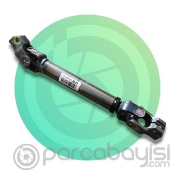 Kia Ceed Direksiyon Mafsalı Orjinal | 564003X002