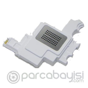Ally Samsung Galaxy Ace 2 İ8160 İçin Buzzer Hoparlör