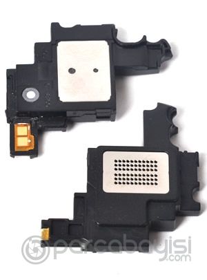 Ally Samsung Galaxy Ace 2 İ8160 İçin Buzzer Hoparlör